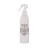 Airmax Fresh Turbo K7000 odorizant profesional flacon 500 ml Airmax Fresh Turbo K7000 odorizant profesional flacon 500 ml