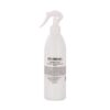 Airmax Lilac K7000 odorizant profesional flacon 500 ml Airmax Lilac K7000 odorizant profesional flacon 500 ml