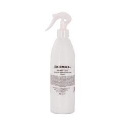 Airmax Lilac K7000 odorizant profesional flacon 500 ml