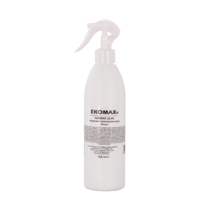 Airmax Lilac K7000 odorizant profesional flacon 500 ml Airmax Lilac K7000 odorizant profesional flacon 500 ml