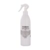Airmax Bubble Gum odorizant profesional flacon 500 ml Airmax Bubble Gum odorizant profesional flacon 500 ml