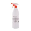 Deo Wc Oil 24H odorizant WC flacon 1 litru Deo Wc Oil 24H odorizant WC flacon 1 litru