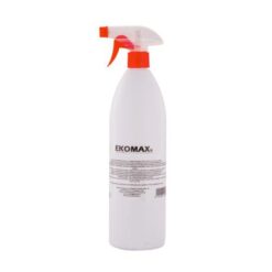 Deo Wc Oil 24H odorizant WC flacon 1 litru