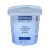 Urinal Pine pastile pisoar aroma pin cutie 1 kg