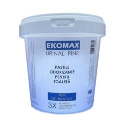 Urinal Pine pastile pisoar aroma pin cutie 1 kg