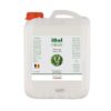 iGel Cream sapun lichid Lily of the Valley canistra 5 litri iGel Cream sapun lichid Lily of the Valley canistra 5 litri
