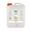 iGel Cream Sweet Melon Soap sapun lichid canistra 5 litri iGel Cream Sweet Melon Soap sapun lichid canistra 5 litri