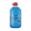 Blue Pearl Soap sapun lichid PET 5 litri Blue Pearl Soap sapun lichid PET 5 litri
