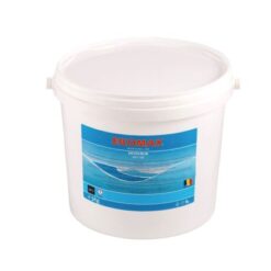 Ekoscrub pasta sapun abraziva cutie 5 kg