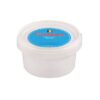 Ekoscrub pasta sapun abraziva cutie 500 grame Ekoscrub pasta sapun abraziva cutie 500 grame