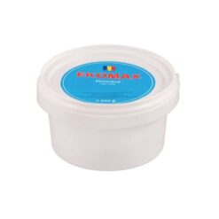 Ekoscrub  pasta sapun abraziva cutie 500 grame
