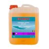 Universal Extra detergent universal canistra 5 litri Universal Extra detergent universal canistra 5 litri