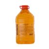 Universal Extra detergent universal PET 5 litri