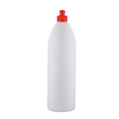 Foam Stop Professional antispumant flacon 1 litru