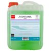 Stop Insect Summer lichid parbriz vara canistra 5 litri