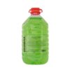 Stop Insect Summer lichid parbriz vara PET 5 litri