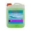 Active Foam Brilliant Detergent profesional cu spumare abundenta canistra 5 litri