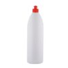 Active Foam Brilliant detergent profesional cu spumare abundenta flacon 1 litru Active Foam Brilliant detergent profesional cu spumare abundenta flacon 1 litru