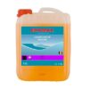 Clean Car HP sampon auto cu pH neutru canistra 5 litri