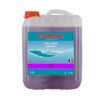 Tyre Shine solutie luciu anvelope canistra 5 litri Tyre Shine solutie luciu anvelope canistra 5 litri