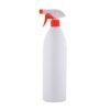 Flacon PE 1000 ml cu pulverizator