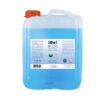iGel Blue Antibacterial Hand Soap Sapun lichid dezinfectant canistra 5 litri