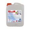 EkoSept Detergent dezinfectant pentru suprafete canistra 5 litri EkoSept Detergent dezinfectant pentru suprafete canistra 5 litri
