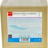 Degraisant Universel au bicarbonate | Detergent degresant universal cu bicarbonat de sodiu canistra 5 litri