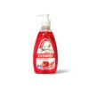 Ultradish Rodie & Bicarbonat detergent vase manual flacon 500 ml cu pompita