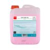 Fresh Turbo 24H detergent pardoseli canistra 5 litri