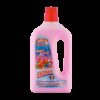 Fresh Turbo 24H detergent pardoseli flacon 1 litru