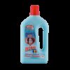 Amore Mio 24H detergent pardoseli flacon 1 litru Amore Mio 24H detergent pardoseli flacon 1 litru