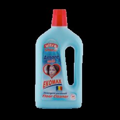Amore Mio 24H detergent pardoseli flacon 1 litru