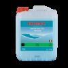 Amore Mio 24H detergent pardoseli canistra 5 litri