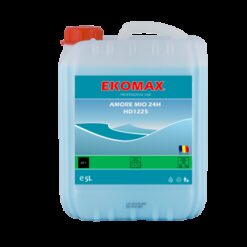 Amore Mio 24H detergent pardoseli canistra 5 litri