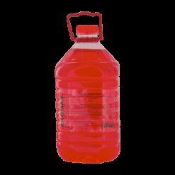 Magic Grapefruit detergent  pardoseli PET 5 litri