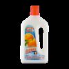 Naranja Asevitto 24H detergent pardoseli flacon 1 litru Naranja Asevitto 24H detergent pardoseli flacon 1 litru