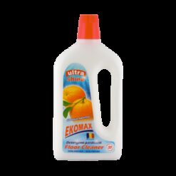 Naranja Asevitto 24H detergent pardoseli flacon 1 litru
