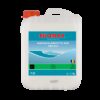 Naranja Asevitto 24H detergent pardoseli canistra 5 litri