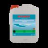 Magic Odorless & Unscented detergent pardoseli canistra 5 litri