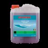 Magic Lilac detergent pardoseli canistra 5 litri Magic Lilac detergent pardoseli canistra 5 litri