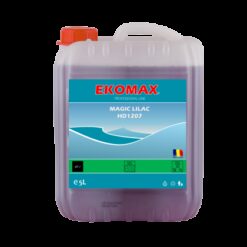 Magic Lilac detergent pardoseli canistra 5 litri