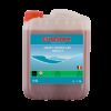 Sweet Coffee 24H detergent pardoseli canistra 5 litri