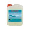 White Clean Lemon inalbitor de uz general canistra 5 litri