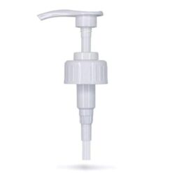 Pompă dozatoare pentru canistră 5 litri