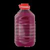 Magic Lilac detergent  pardoseli PET 5 litri