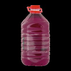 Magic Lilac detergent  pardoseli PET 5 litri