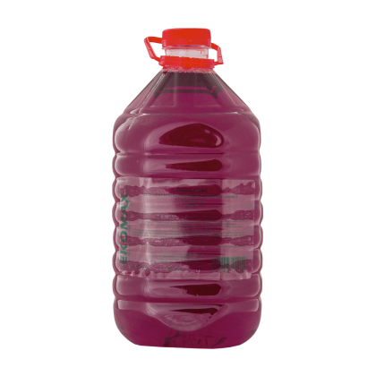 Magic Lilac detergent pardoseli PET 5 litri Magic Lilac detergent pardoseli PET 5 litri