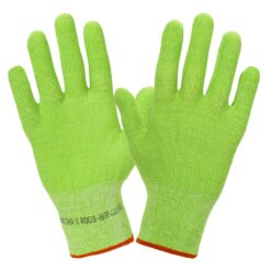 Mănuși de protecție împotriva tăieturii X-PROKNIT4