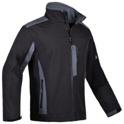 SOFTSHELL PROCERA ALTEA SOFTSHELL PROCERA ALTEA